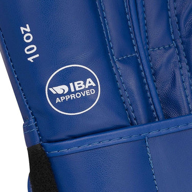 Adidas IBA Approved Contest Glove
